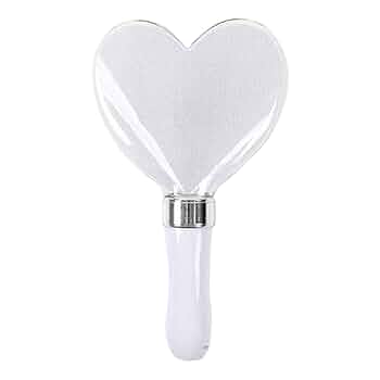 グラスハート　ペンライト グラスハート ペンライト 試写会 TENBLANK 佐藤健 志尊淳 町田